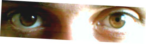 [Imageed-2.bmp]