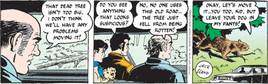 [Mark_Trail.gif]