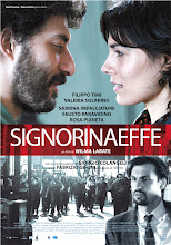 CINEFORUM 24/01/08