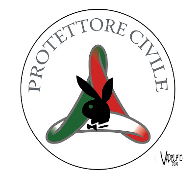 http://4.bp.blogspot.com/_10sZMyoccRA/S3ZbQNozewI/AAAAAAAACt8/YT13YtrJ0QY/s400/PROTEZIONE.jpg