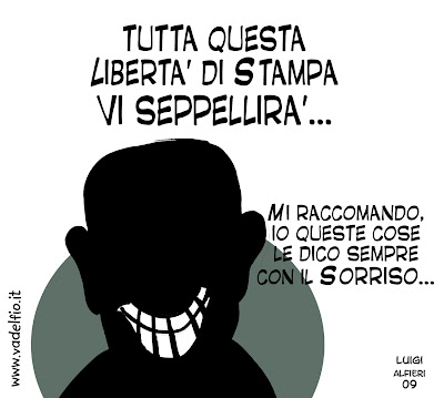 http://4.bp.blogspot.com/_10sZMyoccRA/SqNk3lf8kII/AAAAAAAABZ8/8pJGtolQ7Kw/s400/sorriso.jpg