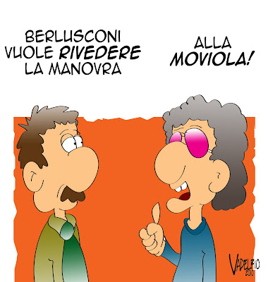 http://4.bp.blogspot.com/_10sZMyoccRA/TCkAMxF5a9I/AAAAAAAADho/pDRbmMxvv9g/s400/Moviola.jpg