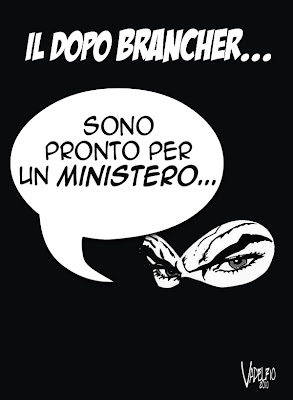 http://4.bp.blogspot.com/_10sZMyoccRA/TDFoaHz8tJI/AAAAAAAADj4/oR-mHFXsBWw/s400/Diabolik.jpg