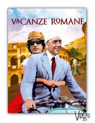 http://4.bp.blogspot.com/_10sZMyoccRA/TH1ie3KVTKI/AAAAAAAADuU/KQOZQk_p704/s400/Vacanze+romane+1000.jpg