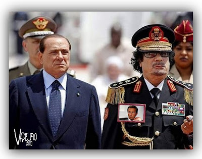 http://4.bp.blogspot.com/_10sZMyoccRA/THoBjSHOSwI/AAAAAAAADt0/IJmU0nJi0j8/s400/i+2+compari.jpg