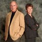 The Boeglin Team, Sales Associates, Coldwell Banker Residential Real Estate, Bonita Springs office