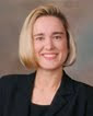 Elizabeth Vasti, Sales Associate, Coldwell Banker Residential Real Estate, St Pete Beach office