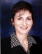 Bibi Zanella, Sales Associate, Coldwell Banker Residential Real Estate, Palm Harbor Office
