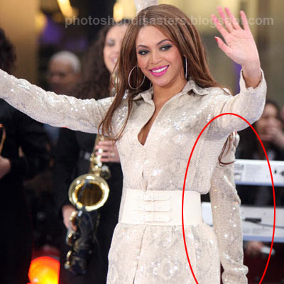 Beyonce 2006 on Beyonce Knowles Fan S November 2008