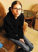 [aimee+moore-may26-08.jpg]