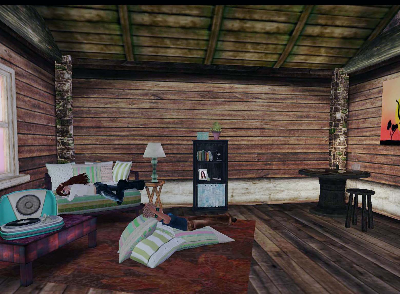 all new pix1: Ouija Wallpaper