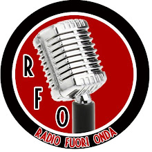 ASCOLTA RADIOFUORIONDA