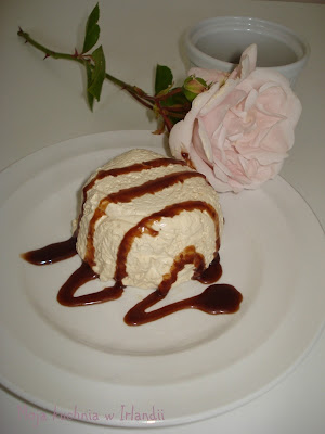 DSC01383.JPG