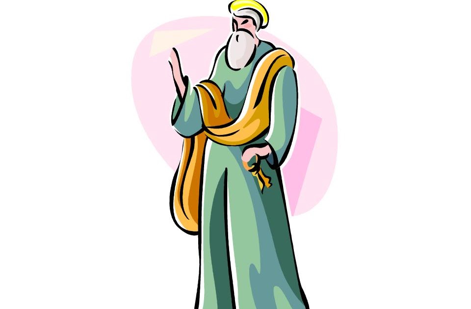 Saint Rita of Cascia St Joseph Patron Saint of Those Selling Their Houses