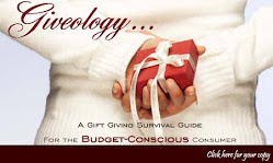 Free Copy of Giveology