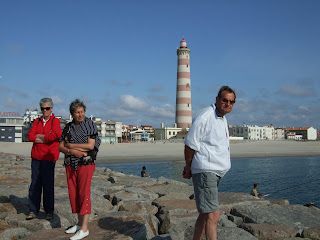 rencontre homme camping cariste