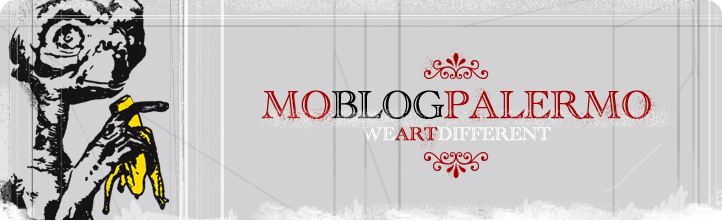 www.mobberspalermo.com