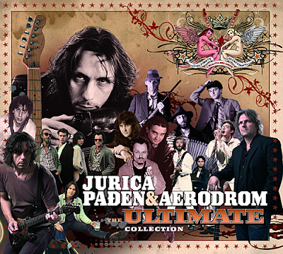 jurica_paden_aerodrom_ultimate_collection_cd_lightbox.png