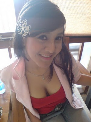 Cerita Seks Bercinta Dengan Dosen Bernama Bu Rini