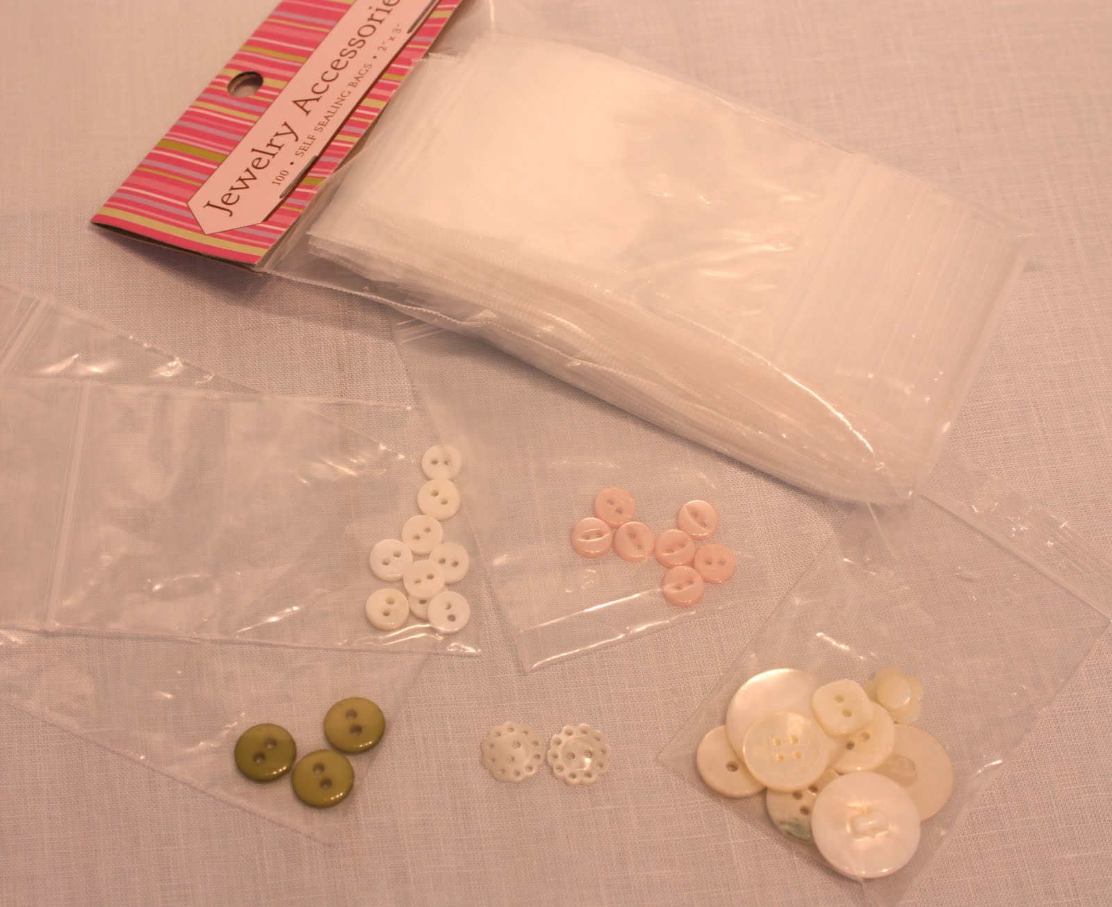 Creations By Michie` Blog June 2010