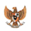 [LOGO_02.JPG]