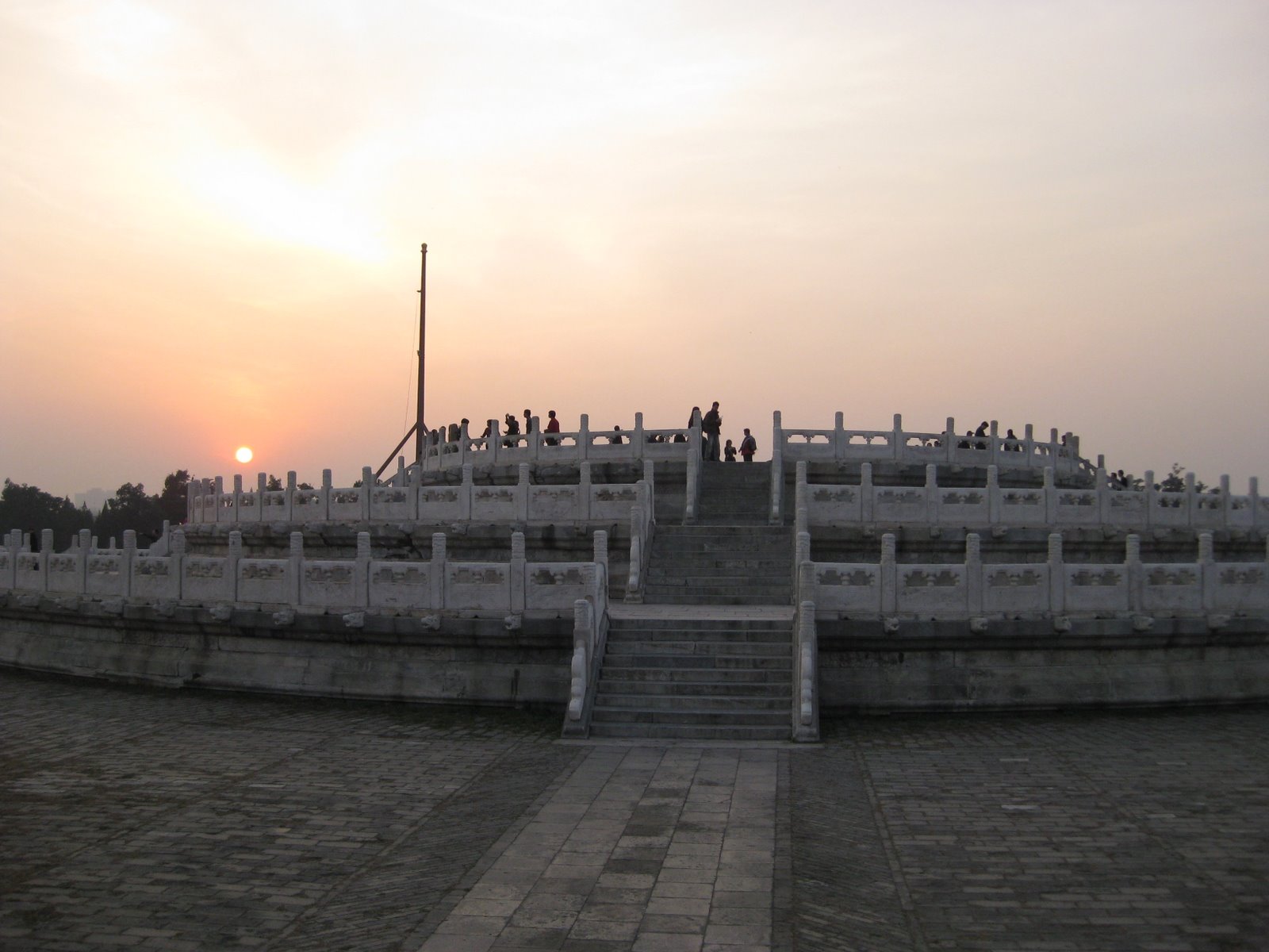 [IMG_0081.JPG]