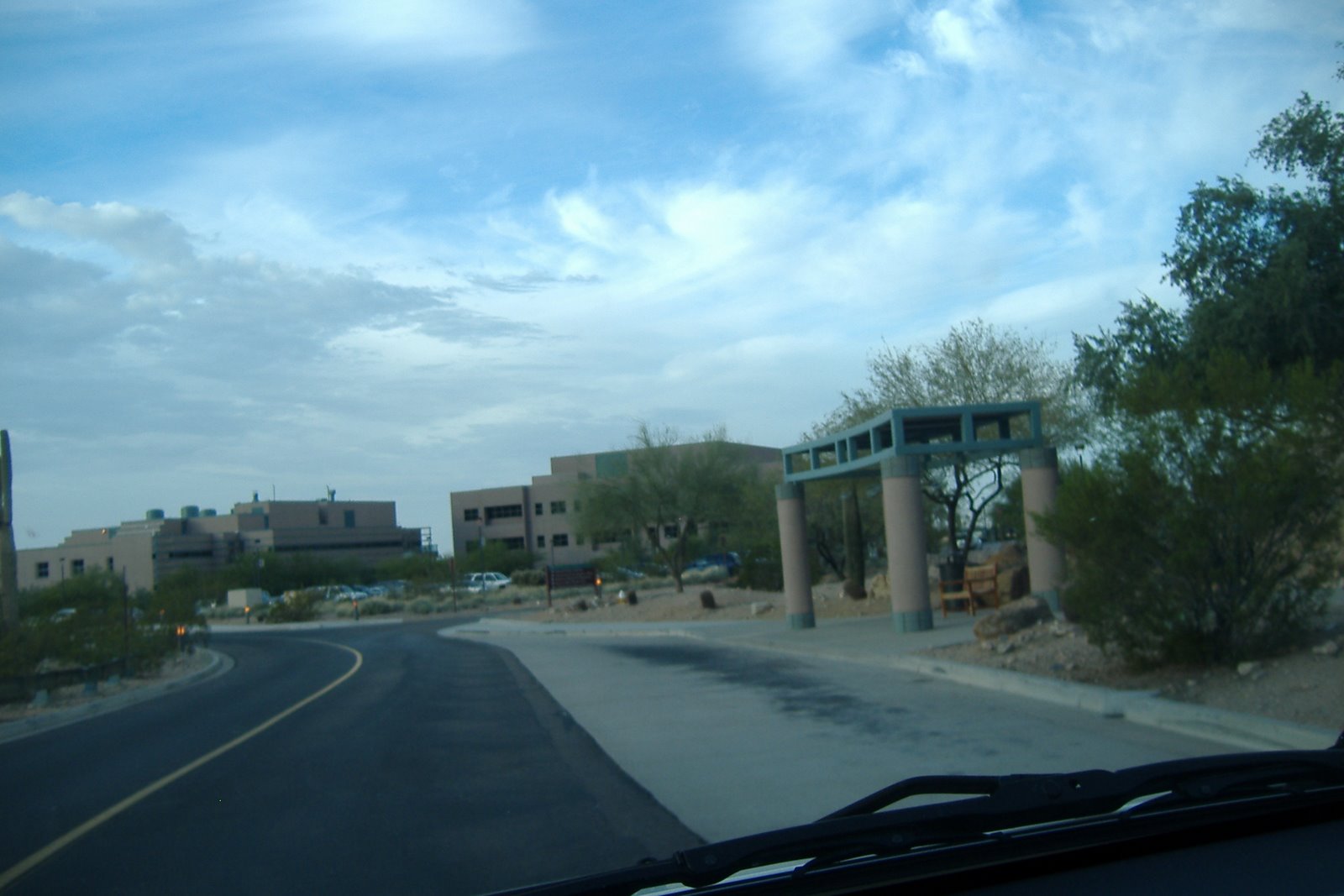 [DSCF8732-1.JPG]