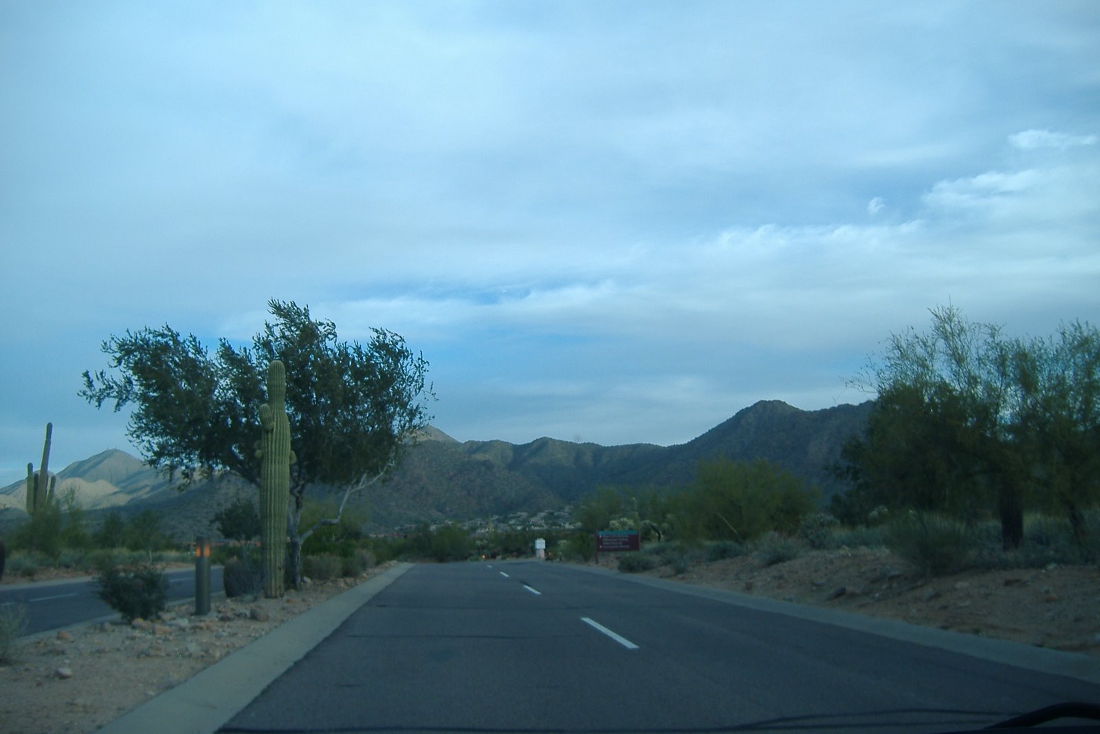 [DSCF8728.JPG]