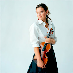 Janine Jansen