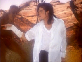 http://4.bp.blogspot.com/_11kIE95eDBI/R8WJHLLUdAI/AAAAAAAAA3g/eSRAx47_jpQ/s320/michael+jackson.jpg