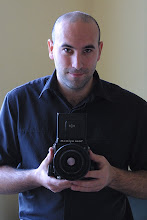My Photo