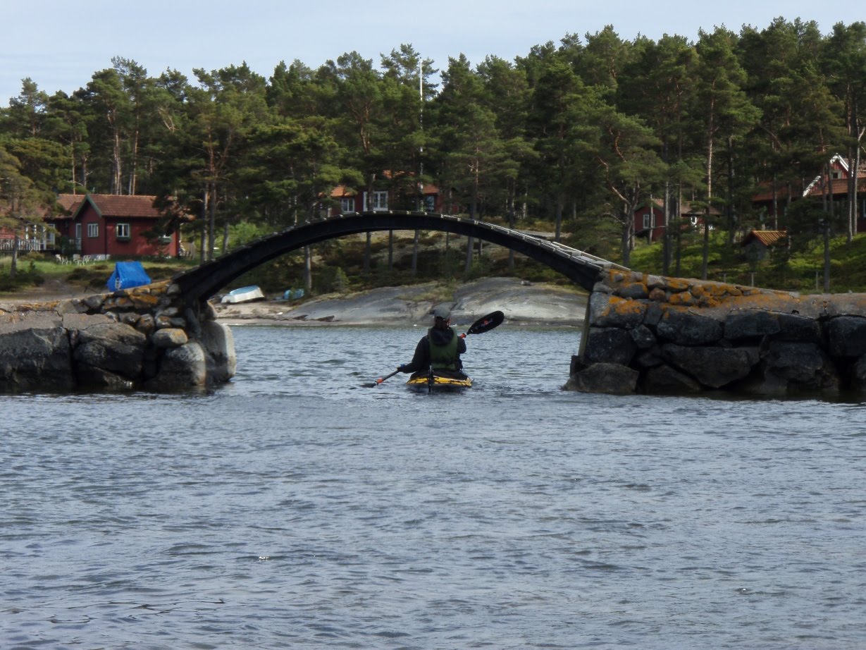 stavsnäs sandhamn stavsnäs sandhamn