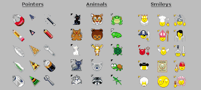 mouse pointers free gay lesbian cursors gay lisa marriage oxymoron schiffren