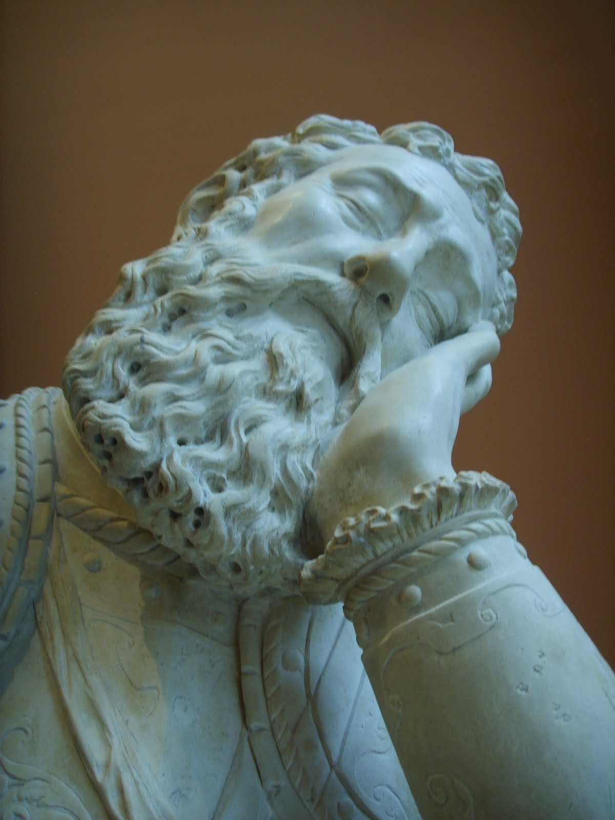 [SSM13813.JPG]