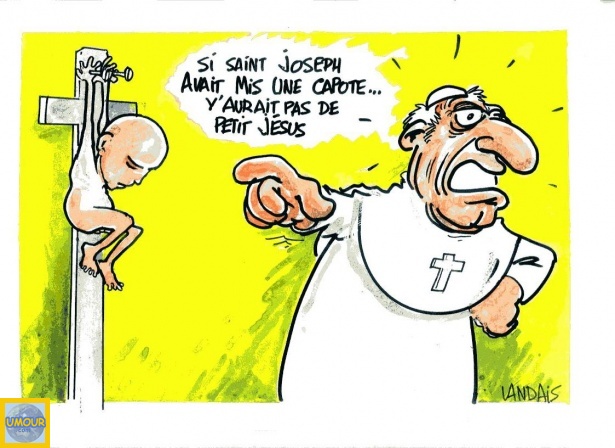 [Landais-st-joseph.jpg]