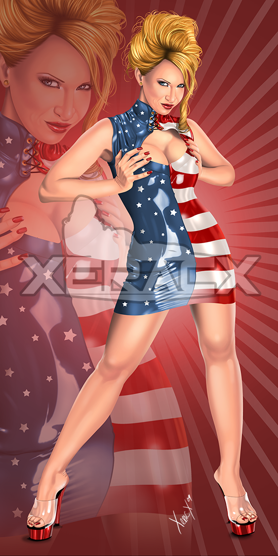 [Xerax-Miss+USA.png]