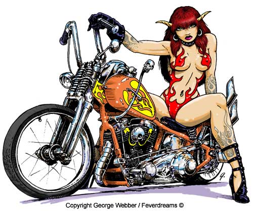 [Demo-George+Webber-Devil_Girl_Biker.jpg]