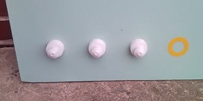 My fine art nipples