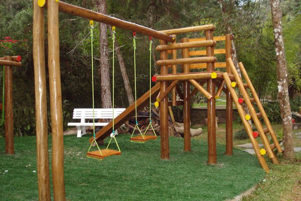 cerca de eucalipto tratado para jardim:Eucalipto Tratado e envernizado, fica ótimo no Jardim, temos vários cerca de eucalipto tratado para jardim:Eucalipto Tratado e envernizado, fica ótimo no Jardim, temos vários