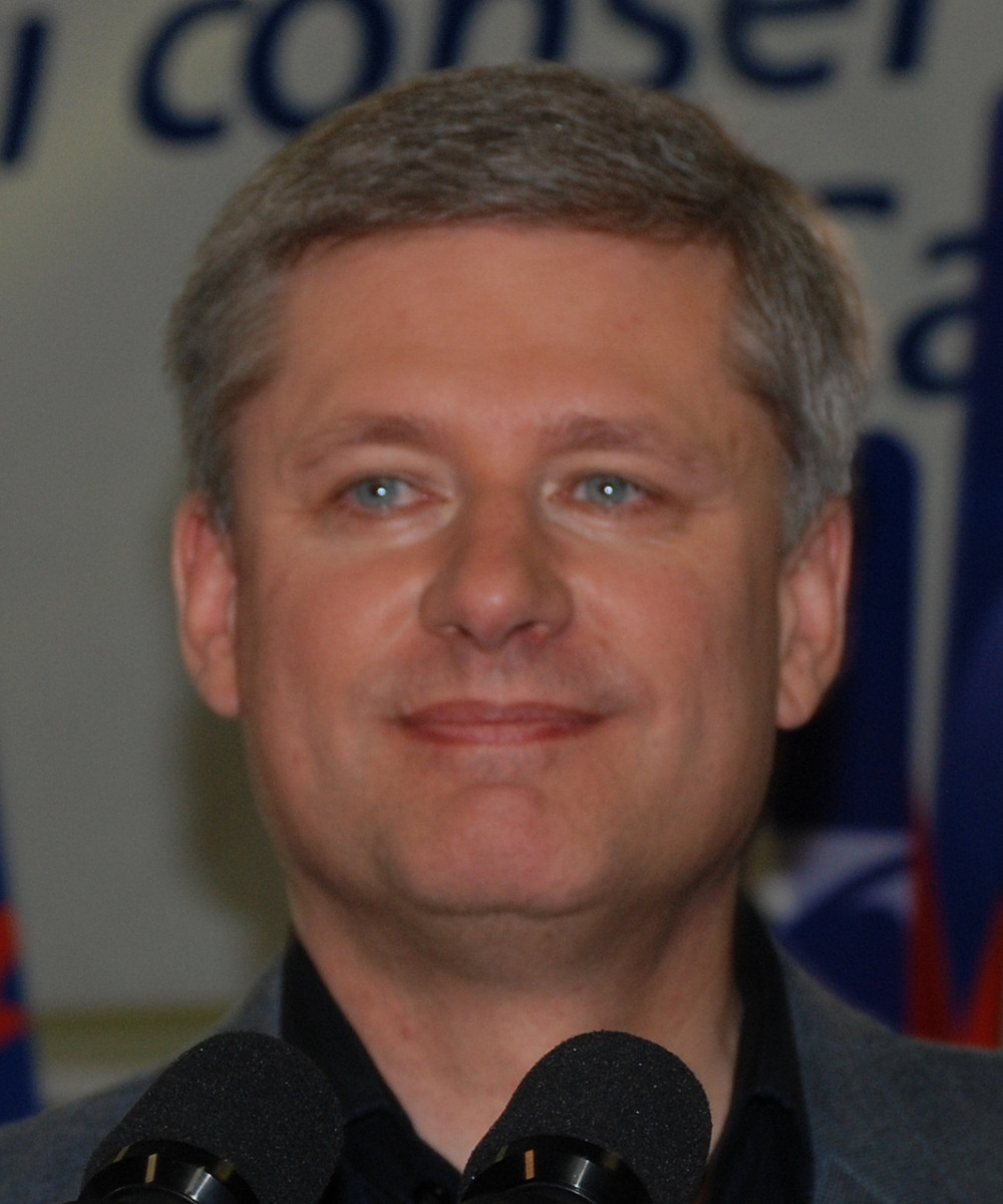 [DSC_9115PMHarper.jpg]