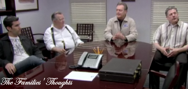 [FiveFamiliesThoughts.png]
