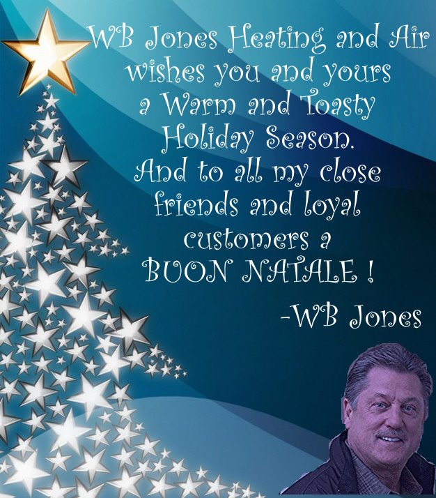 [wbjoneschristmas.jpg]