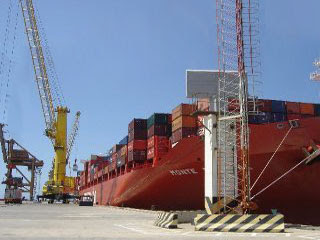 http://4.bp.blogspot.com/_126GYjeev-Y/TMWmIdU3rGI/AAAAAAAADAI/TkBYJjLW6wo/s1600/porto_do_Pecem_transporte-aquaviario.jpg