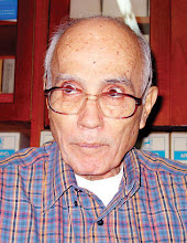 Padre Alvaro Argüello Hurtado