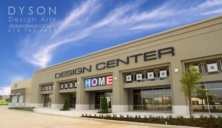 dysondesignarts