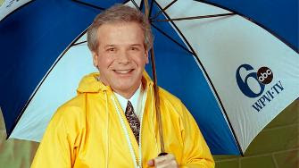 roberts dave action wpvi glenn walker hell welcome 6abc philadelphia