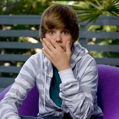 Justin Bieber 51 Year Old Man is justin bieber 51 year old man. Justin Bieber 51 Year Old Man