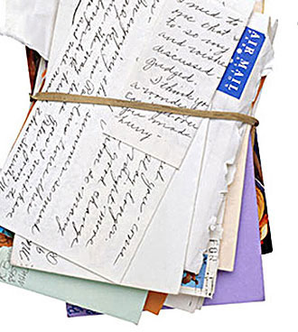 Bilbo's Random Thought Collection July 2010