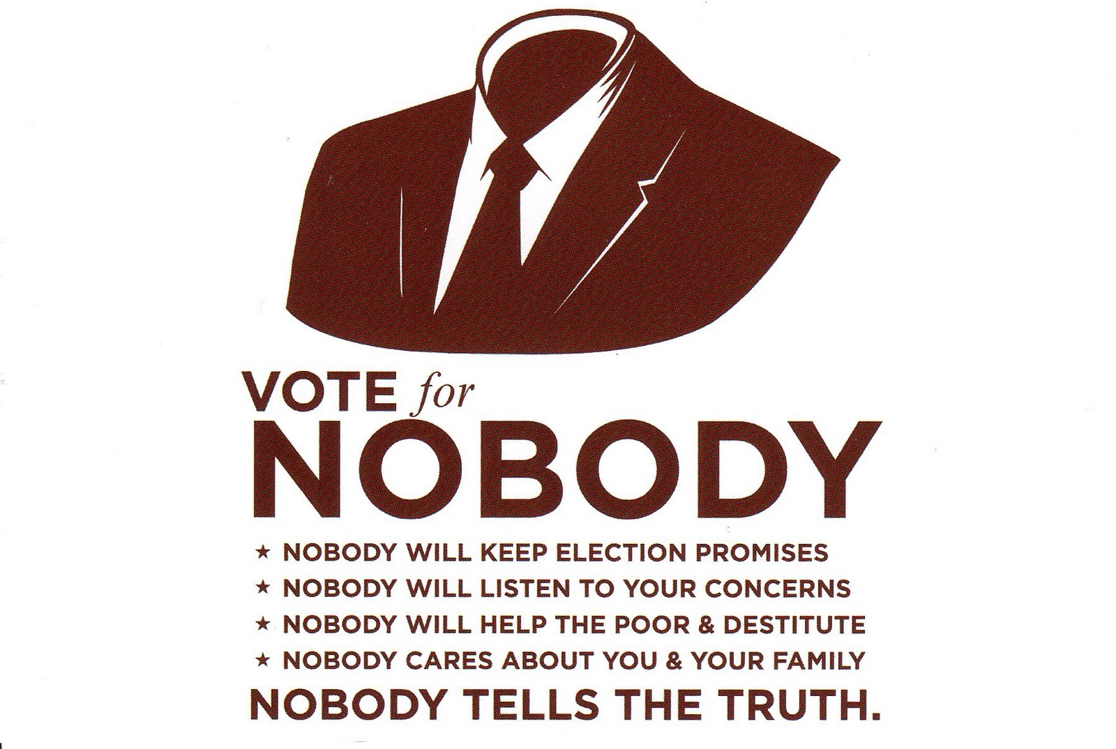 Vote+for+Nobody.jpg