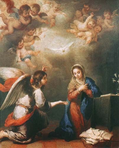 salam maria katolika salam maria hail mary ave maria salam maria katolika salam maria hail mary ave maria